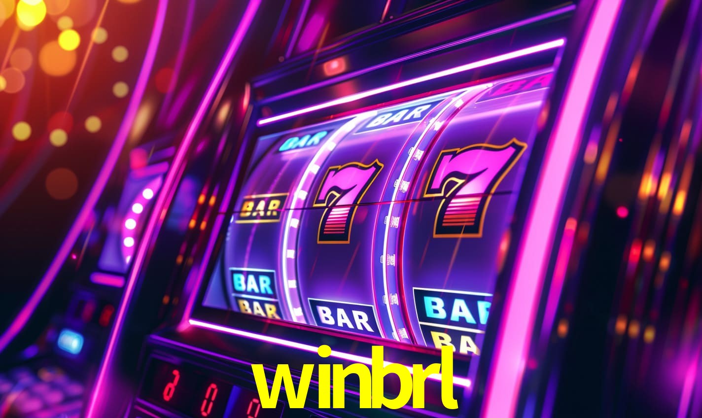 winbrl.com