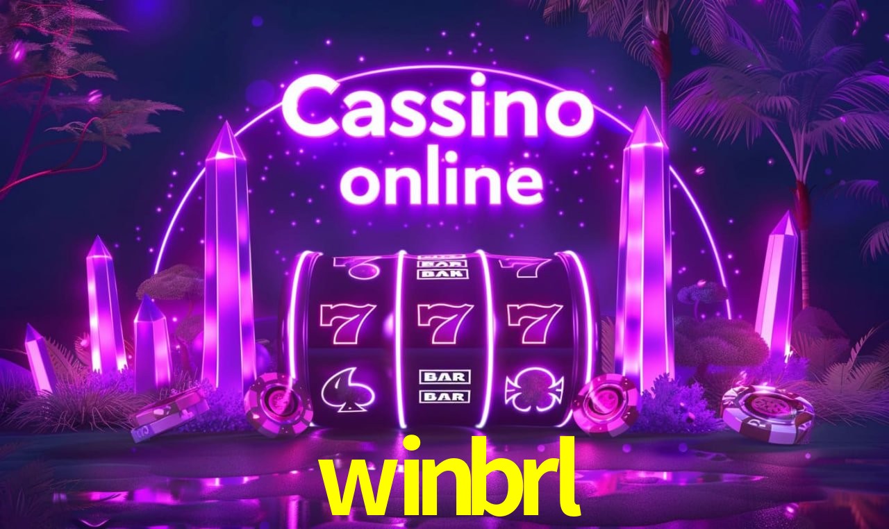 Primeiro acesso ao app
