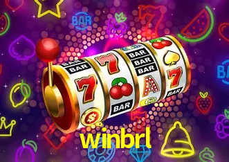 Descubra o Programa VIP da winbrl: Vantagens Exclusivas para Jogadores