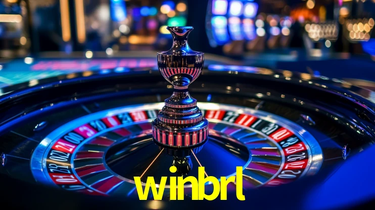 winbrl bet