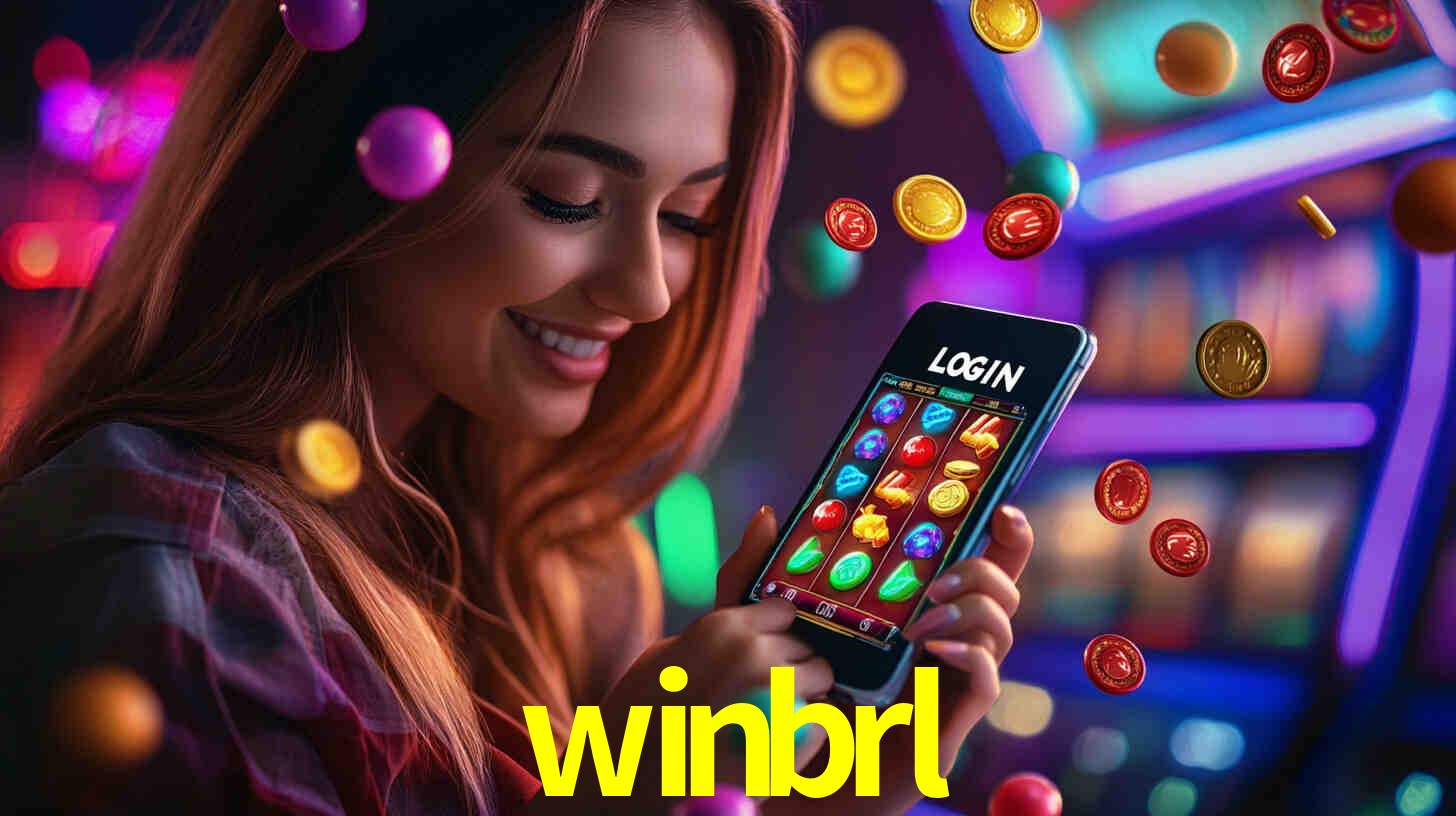 winbrl.com