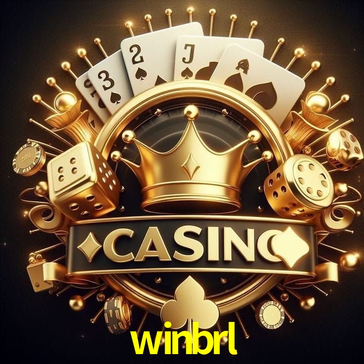 Promoções Sazonais winbrl