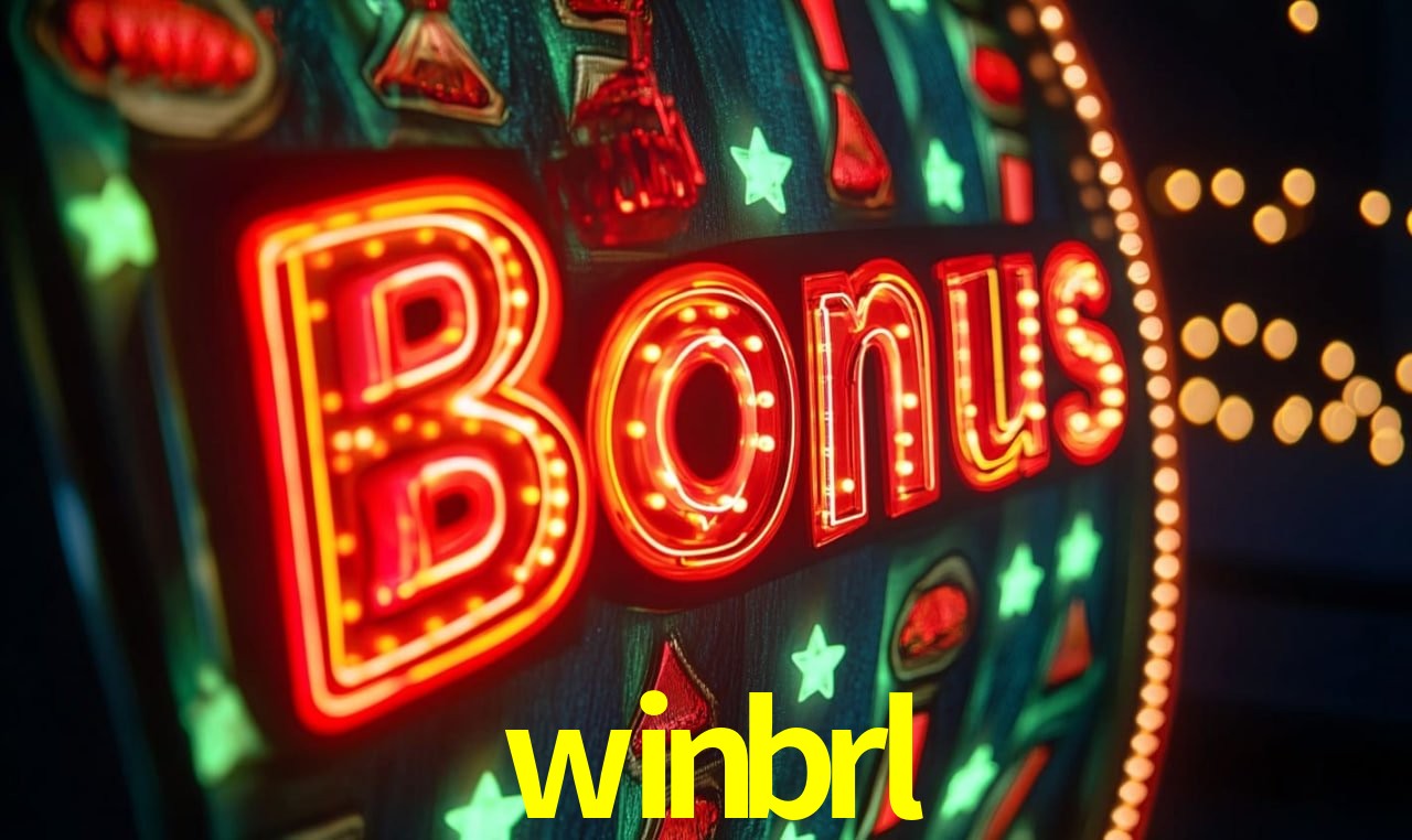 Estatísticas Esportivas winbrl