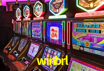Apostas Esportivas na winbrl: Um Guia Completo