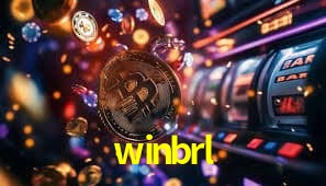 Mesa de Roleta winbrl