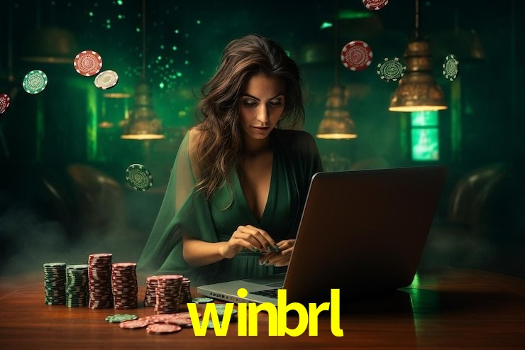 APK Android winbrl