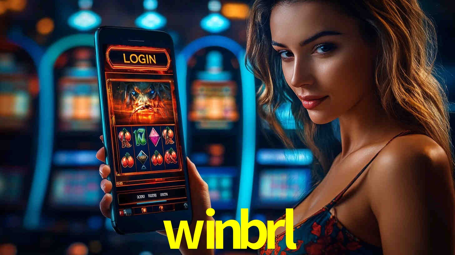 winbrl,winbrl.com