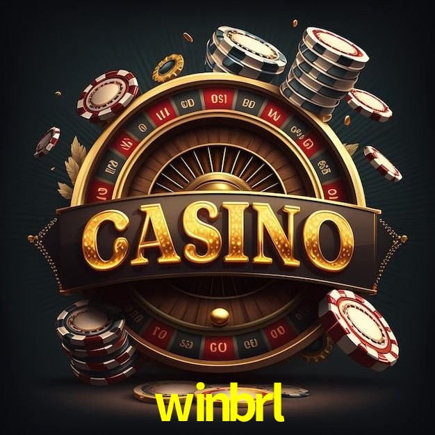 Instalar app winbrl