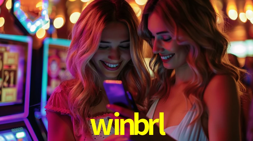 winbrl