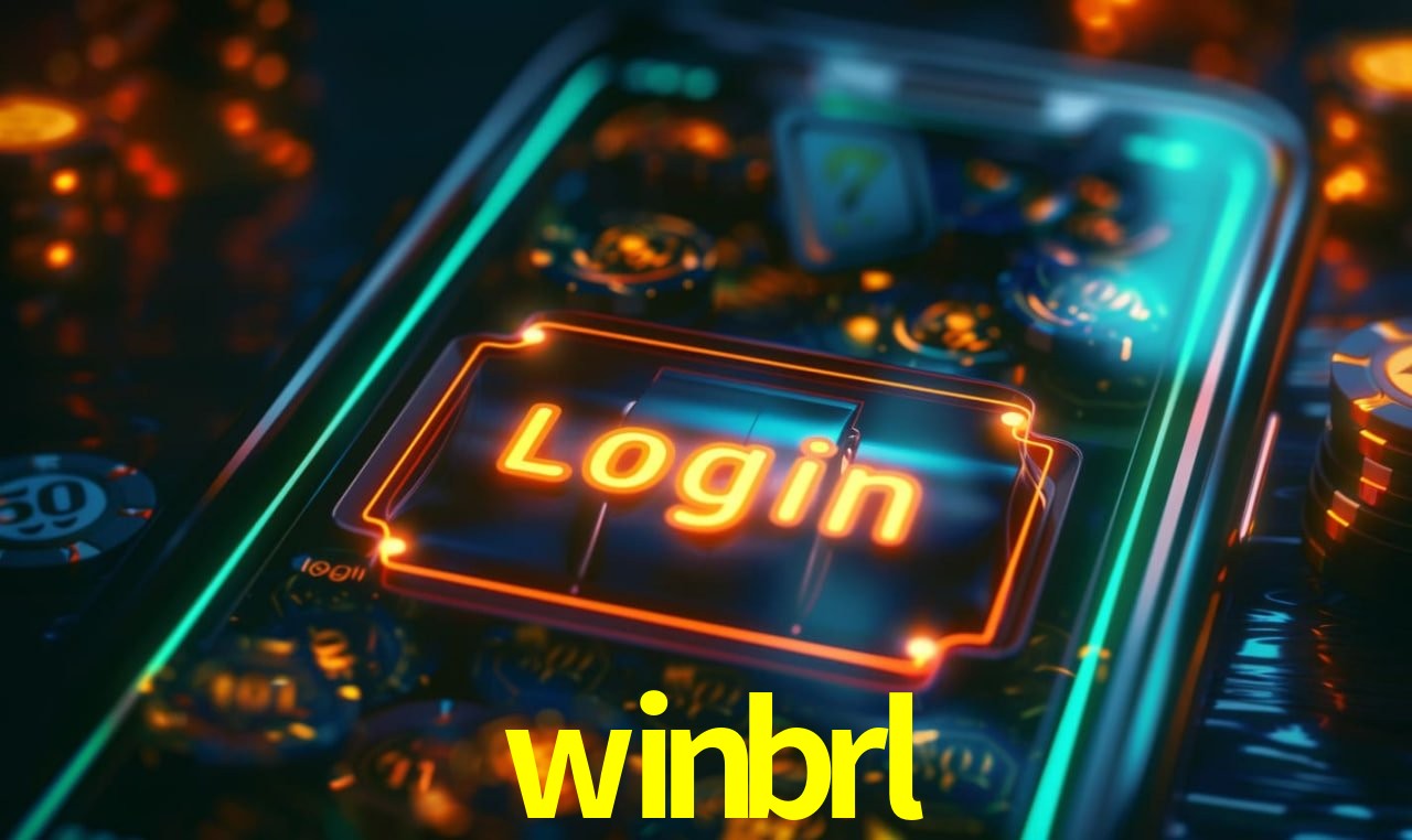 Basketball Betting winbrl