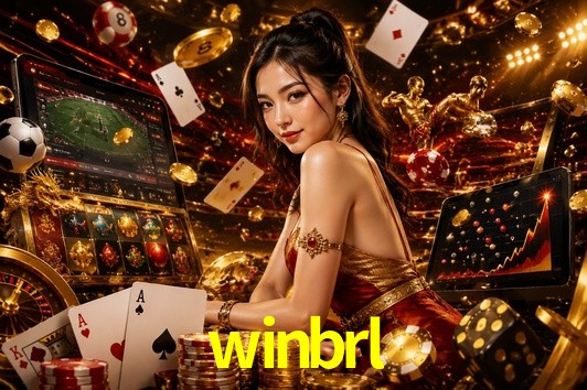 Flash Promotion winbrl