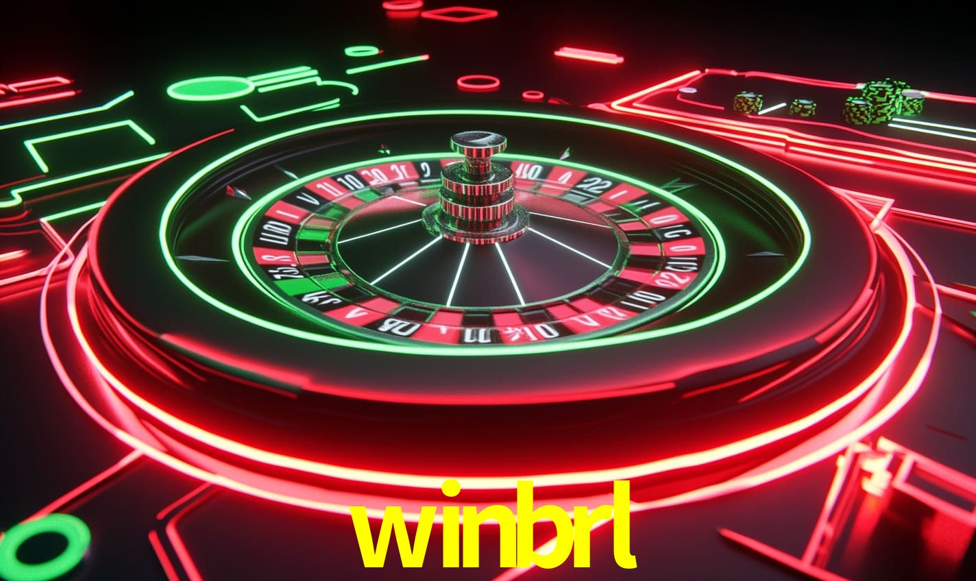 Fortune Tiger slot