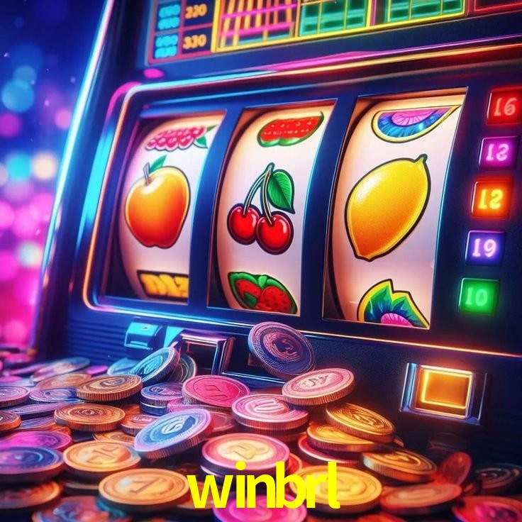 Design Responsivo winbrl
