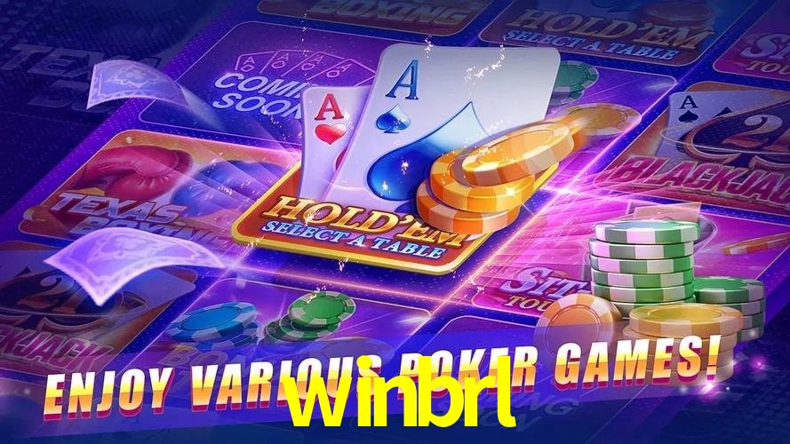 Bônus Diários winbrl