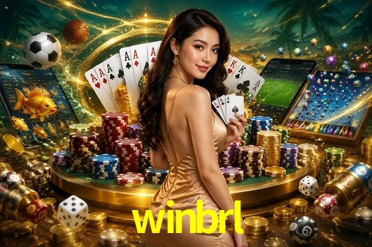 Blackjack Table winbrl