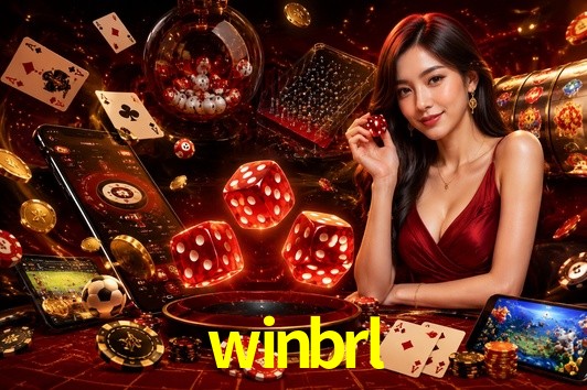 Weekend Specials winbrl
