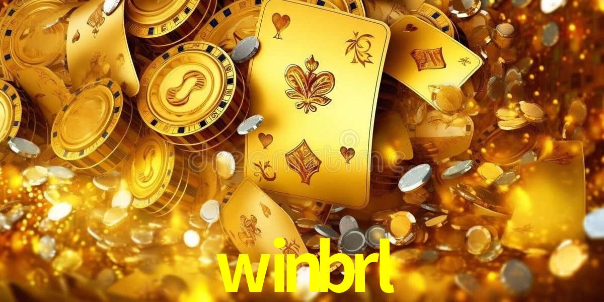 Interface Premium winbrl