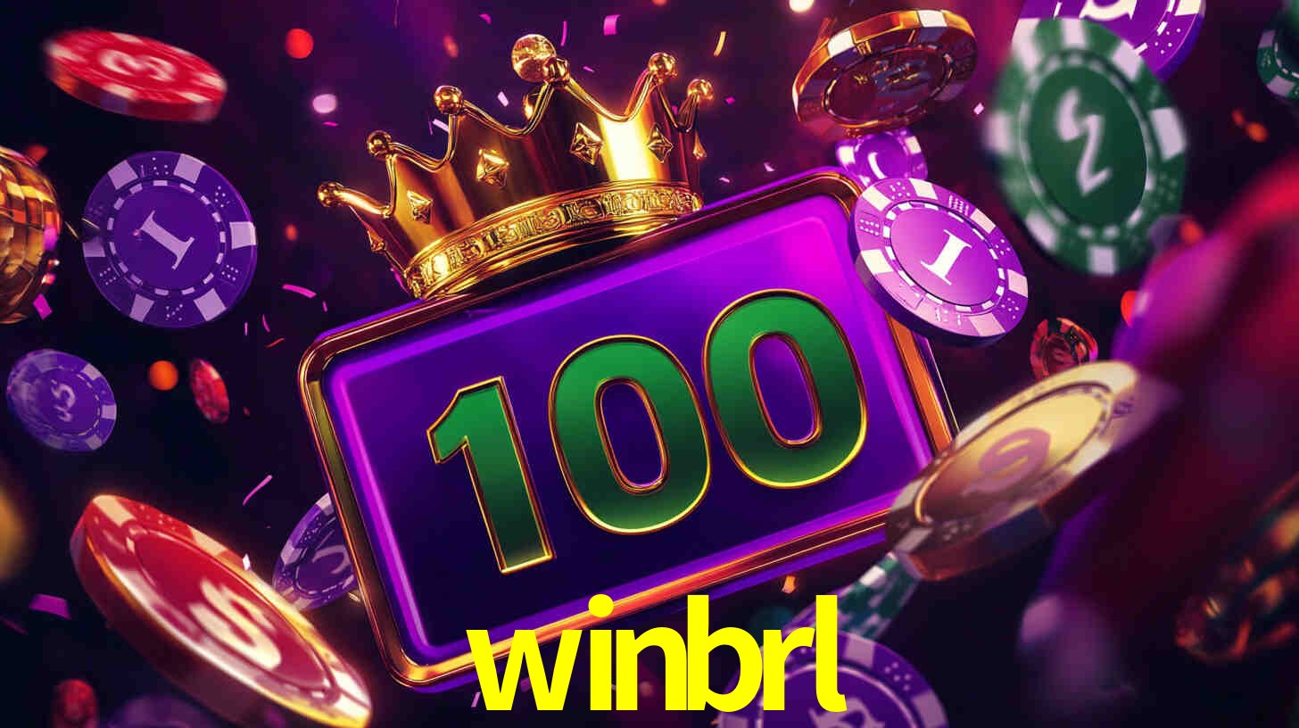 Exclusive Games winbrl