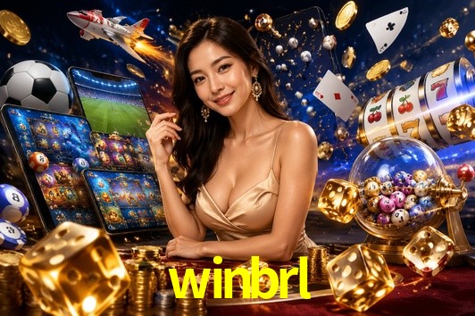 Quick Registration winbrl
