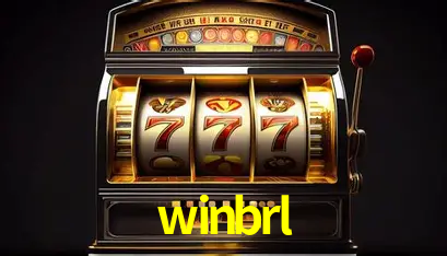 Descubra a Essência do winbrl: Nossa História e Compromissos