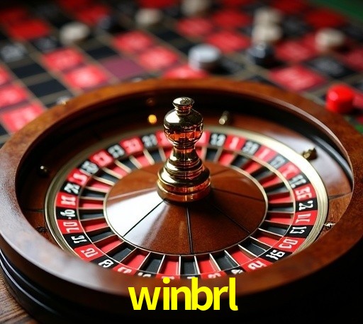 Volatilidade de slots