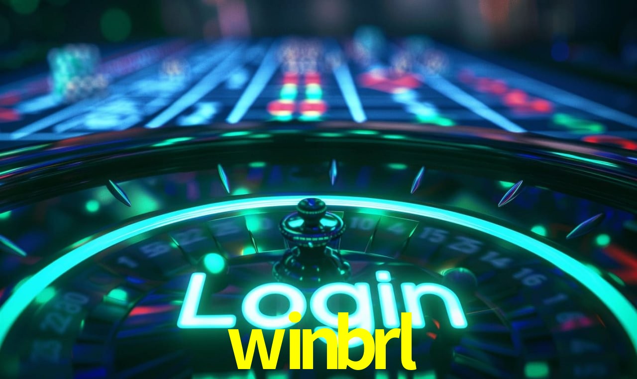 Benefícios da Conta winbrl