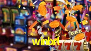 winbrl.com