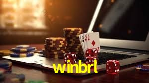Casino VIP winbrl