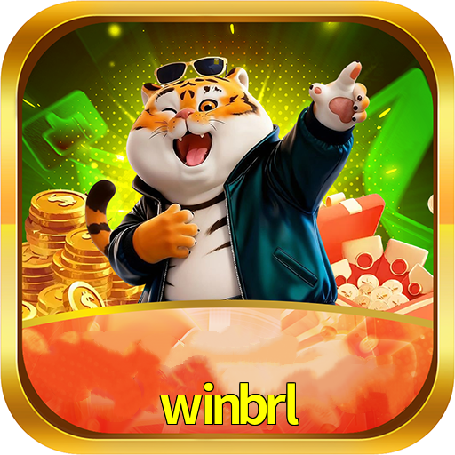 Logo winbrl