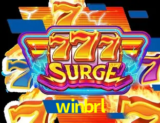 Desvendando o Mundo dos Jogos Virtuais na winbrl