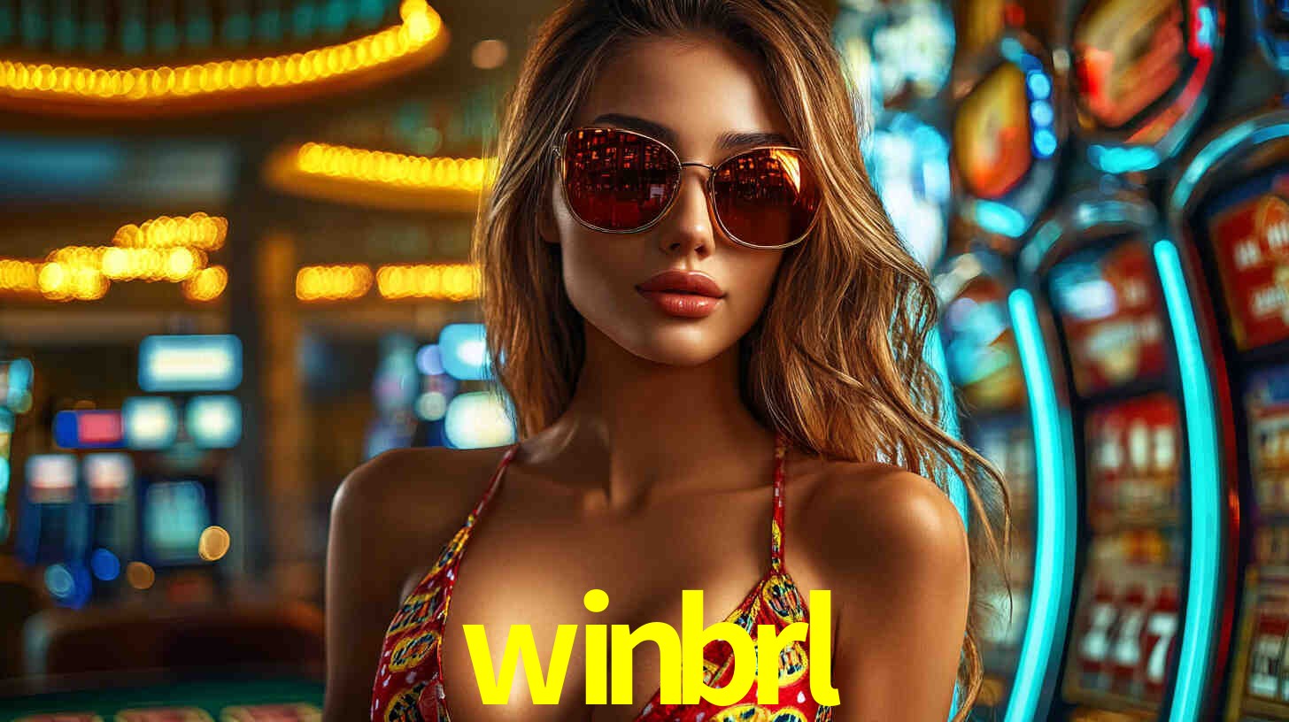 Tournaments winbrl
