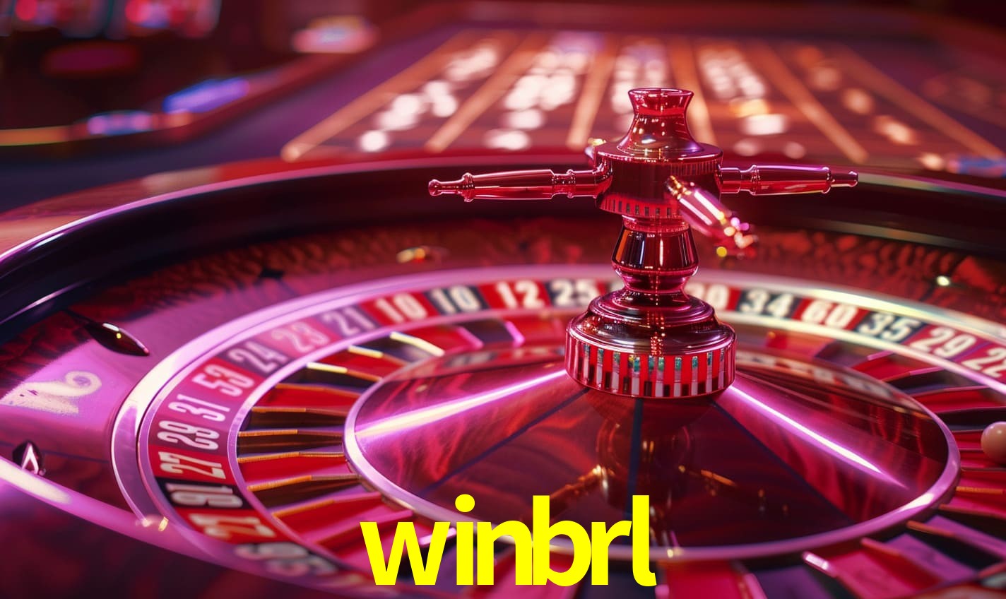 winbrl Salvador - Strategies