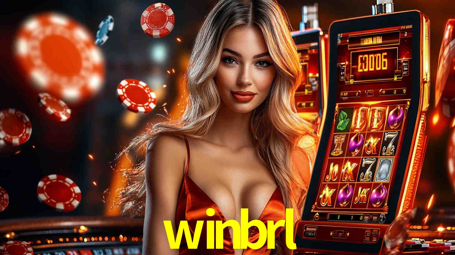winbrl,winbrl bet