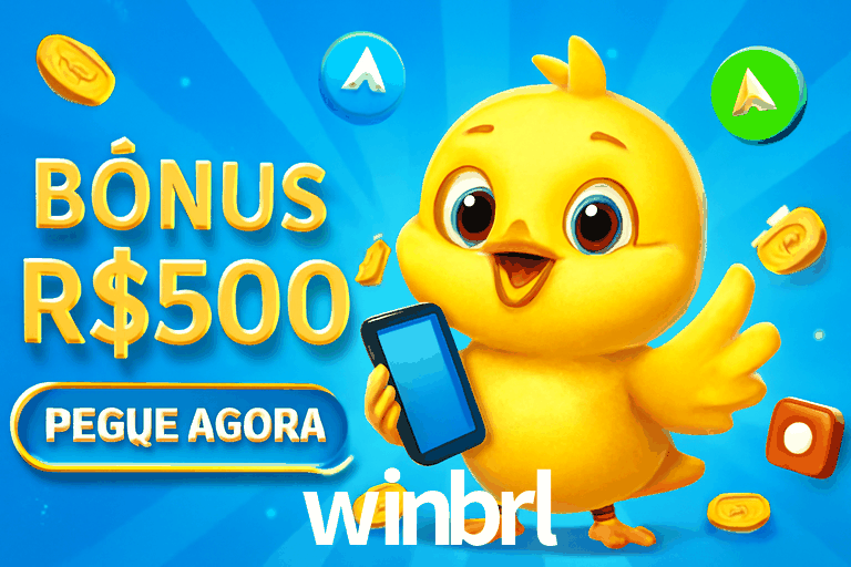 Seasonal Promotions winbrl