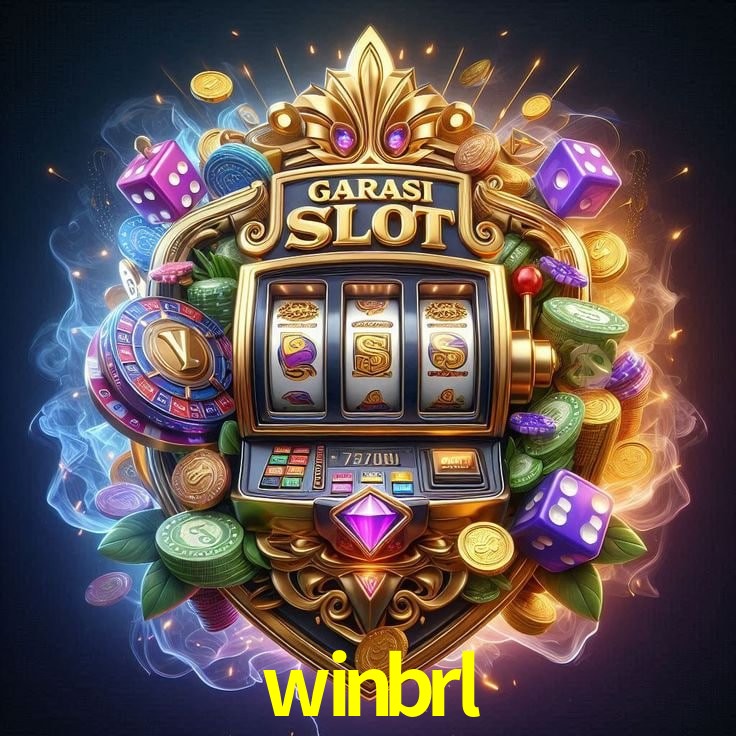 winbrl - Customer Support