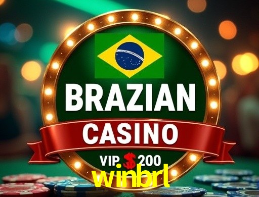 winbrl Salvador - Strategy
