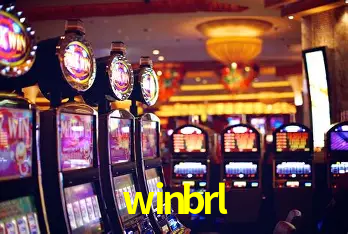 winbrl Rio de Janeiro - Bonus Terms