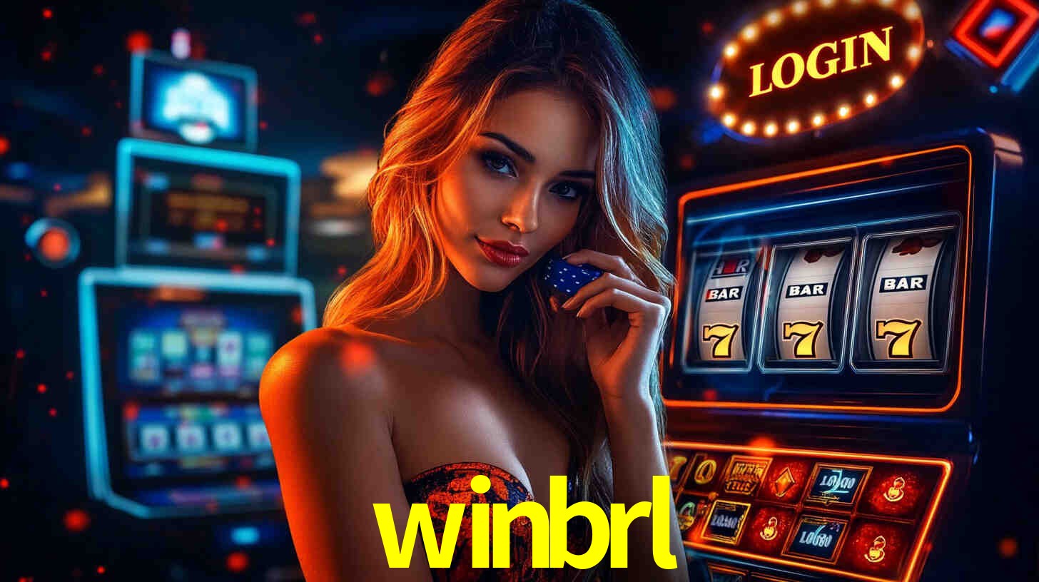 winbrl,winbrl bet
