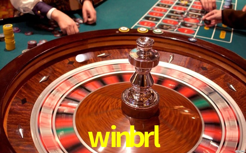 Jogo Aviator winbrl