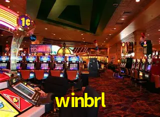 winbrl Curitiba - Live Status