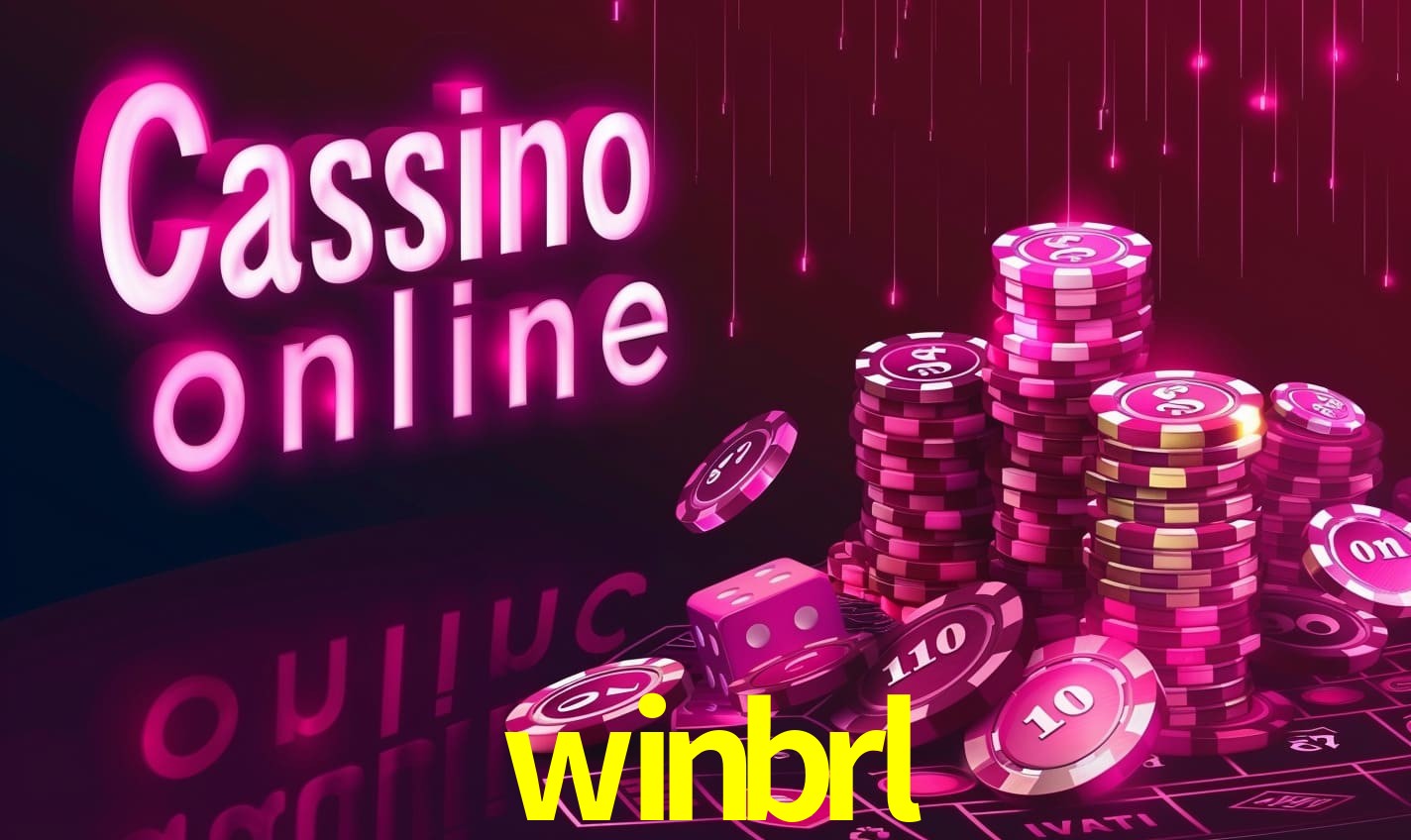 winbrl Crash - Aviator e 35+ Jogos Instant Win
