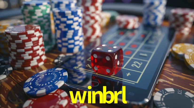 winbrl app