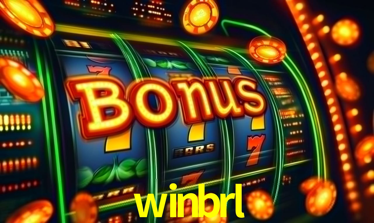Sports Statistics winbrl