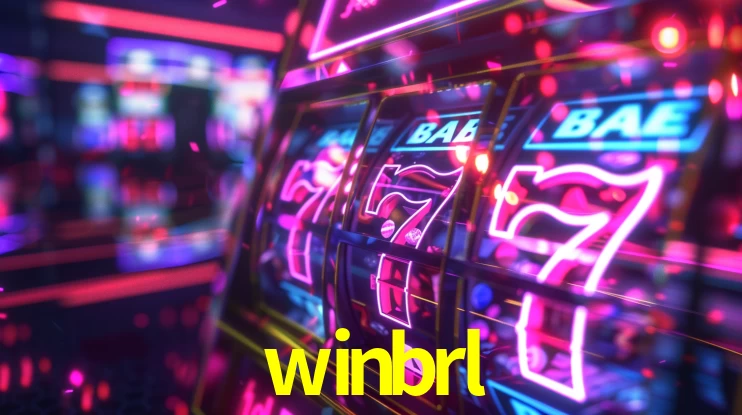 Responsive Design winbrl