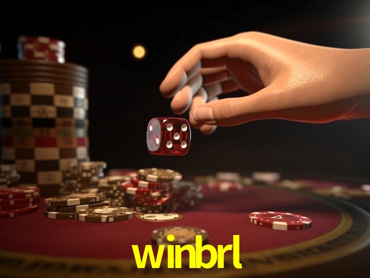 Promoção Relâmpago winbrl