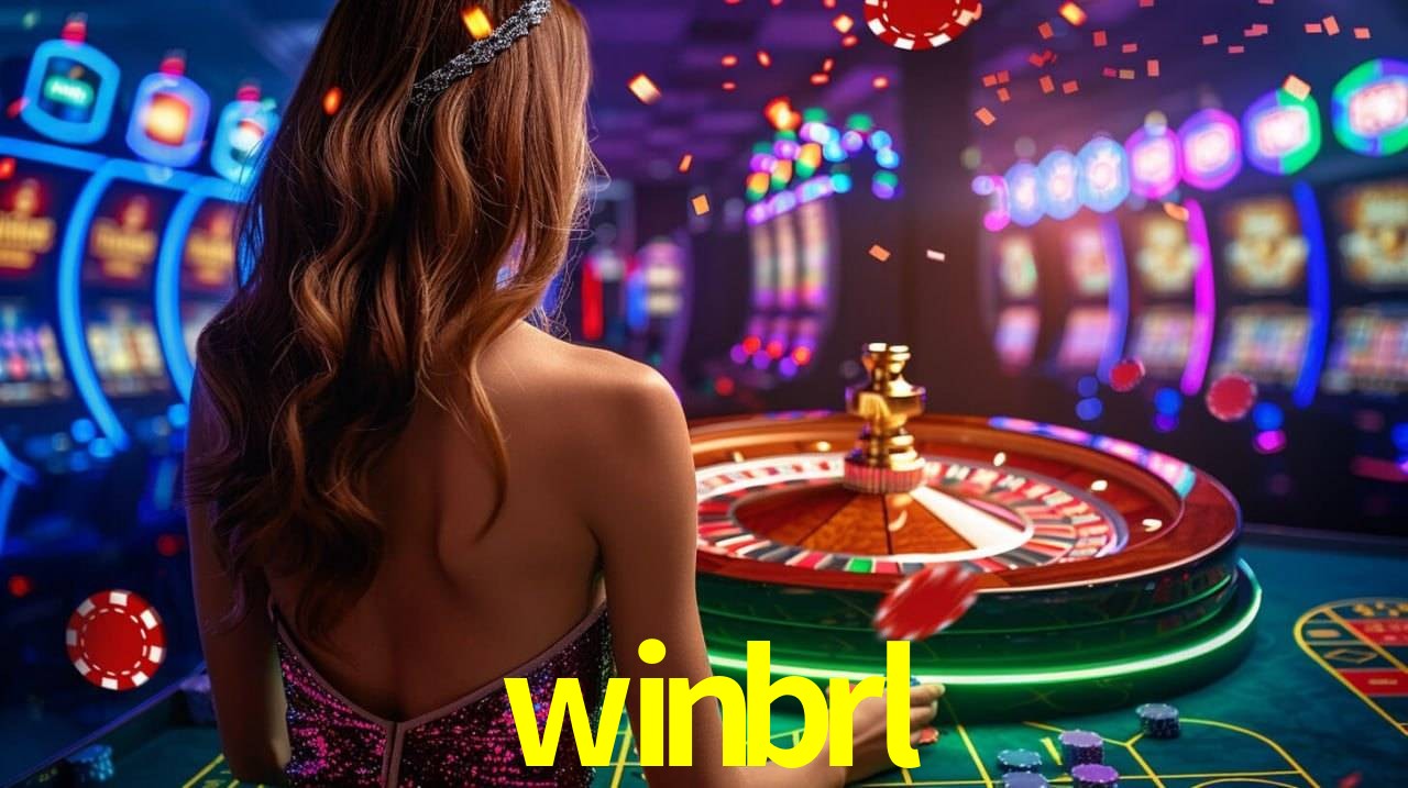 winbrl - App Compatibility