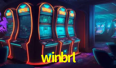 winbrl Bônus - Pacote R$5.000 + VIP