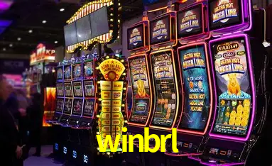 winbrl São Paulo - All Bonuses
