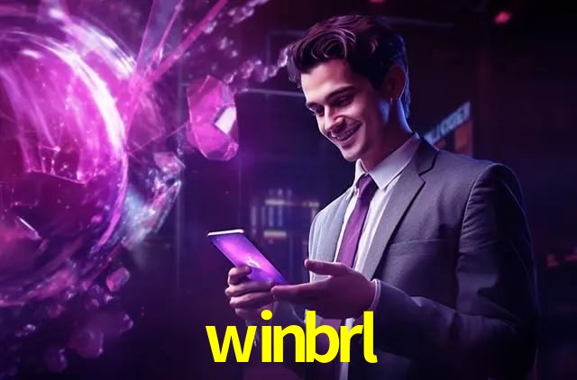Game Statistics winbrl
