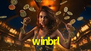 Slot Games winbrl